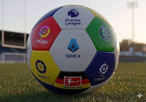 西西尼奥意式客厅场景